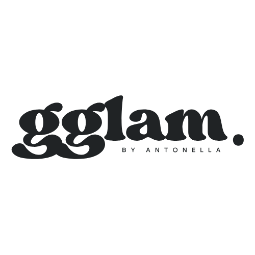 G.Glamour