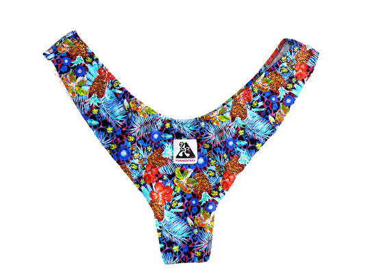 Vikini Matisse